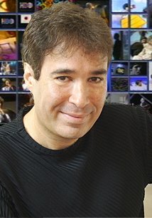 фото Дэвид Кристофер Лойя