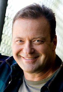 фото Ron Kologie