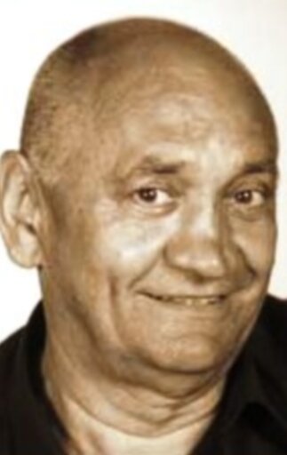 фото Иштван Хуньядкюрти