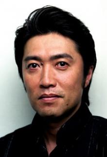 фото Наруси Икэда