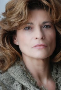 фото Габриэль Шарницки