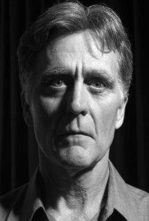 фото Дэн Хиггинс