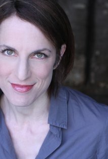 фото Нэнси Доббс Оуэн