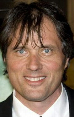 фото Гай Ридель