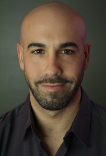 фото Джо Гварнери