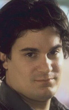 фото Мэтт Маенпаа