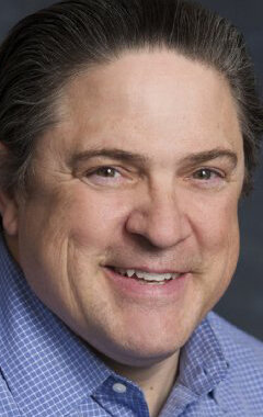 фото Дэниэл Грир