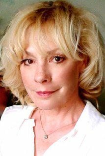 фото Шелли-Линн Оуэнс