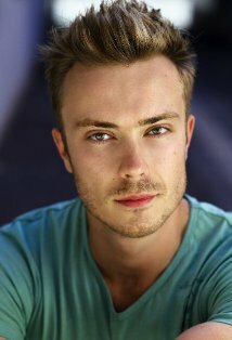 фото Адз Хантер