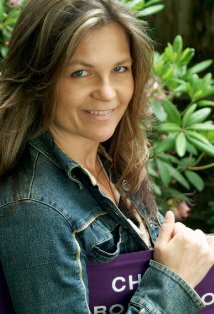 фото Дэбби Манро