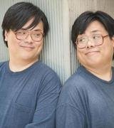 фото Мэтт Йуан