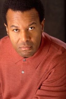 фото Уэхэйн Инелло-Клэйтон