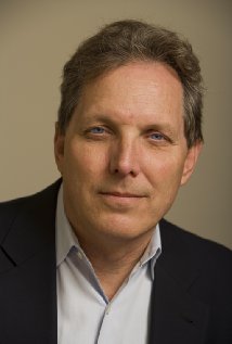 фото Стив Барнетт