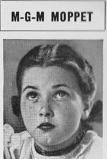 фото Донна Коркоран