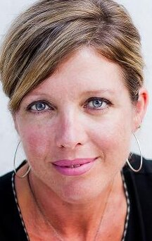 фото Лия Д. Мортенсен