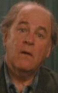 фото Лес Подвелл