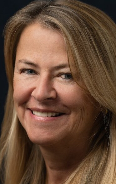 фото Шарлотта Брандстром