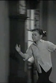 фото Лорен Чапин