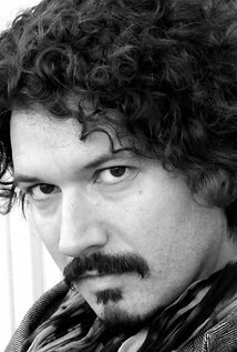 фото Борис Глибушич