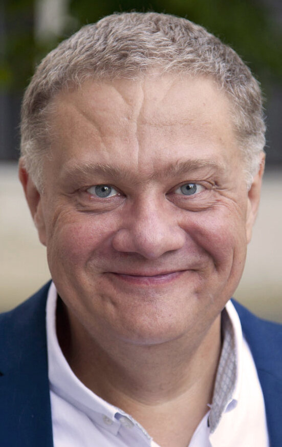 фото Александр Ревенко