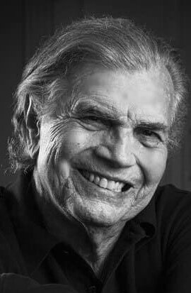 фото Тарсизиу Мейра