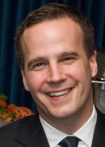 фото Тони Фелан