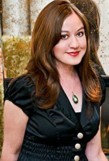 фото Кларин Харп