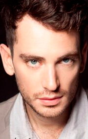 фото Йедидья Виталь