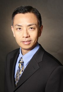 фото Ричард Тсе