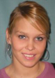 фото Ленка Кубалкова