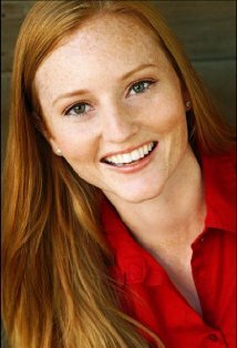 фото Сэлли Элфик