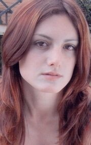 фото Гая Бульфери Бульферетти