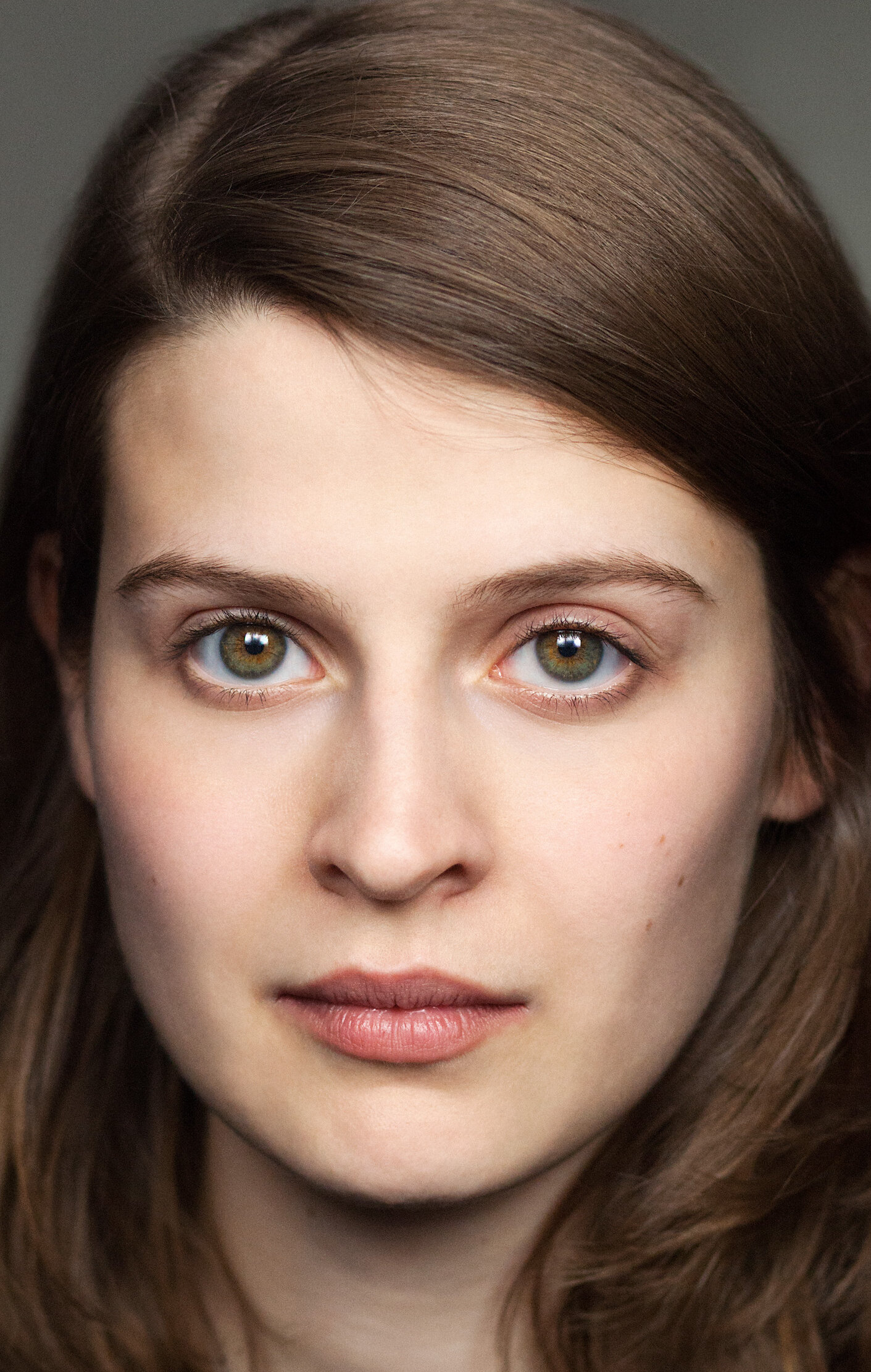 фото Эмма Паэтц