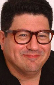 фото Питер Эппел