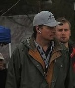 фото Дж. Джатор Генри