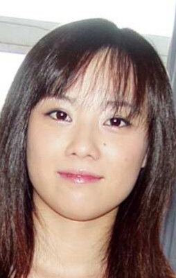 фото Сакурако Каору