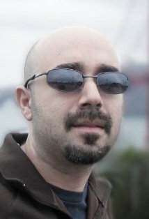 фото Энтони Мичели