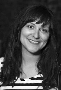 фото Эллисон Уайт