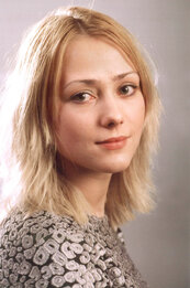 фото Айя Джерве