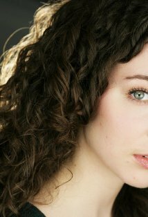 фото Кира МакКарти