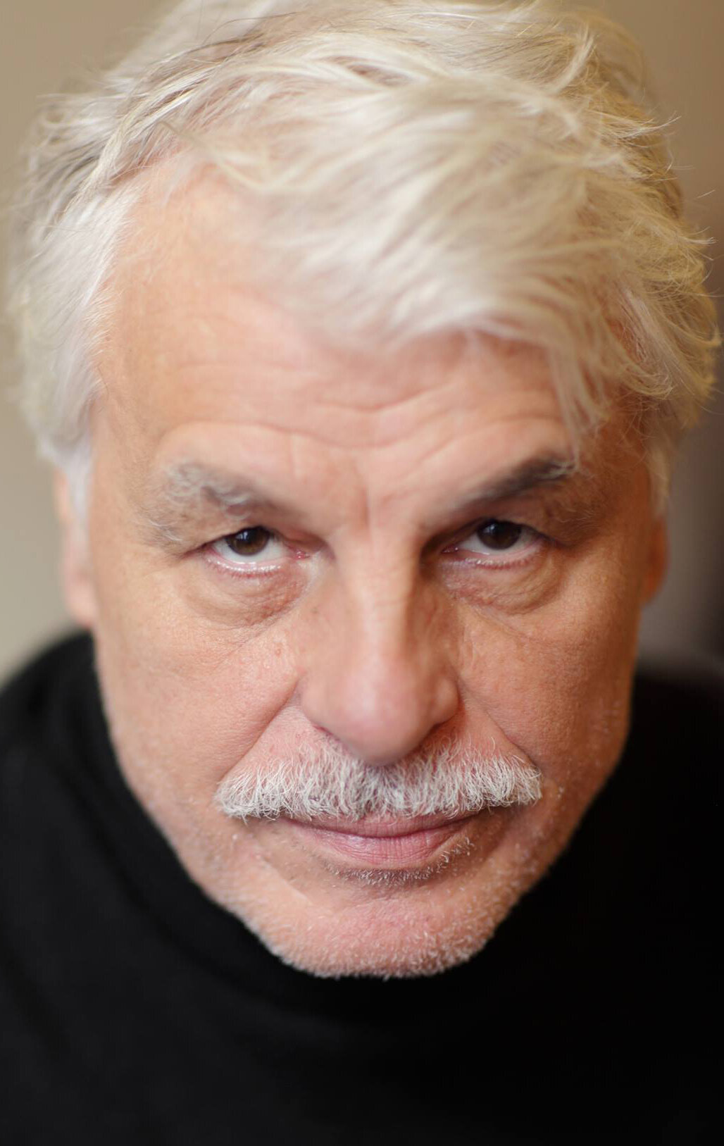 фото Микеле Плачидо