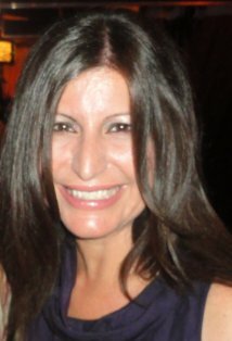 фото Рита Думар