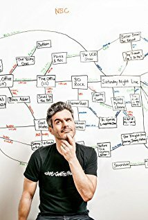 фото Ивэн Шапиро