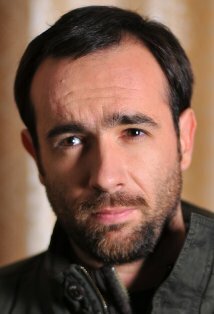 фото Сэм Вутас