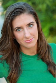 фото Кари Лэйн