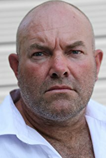 фото Ли Тусон