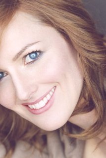 фото Дайан Хадок