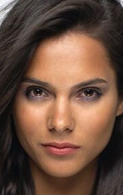 фото Фернанда Дороги