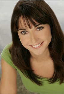 фото Дебра Кассано