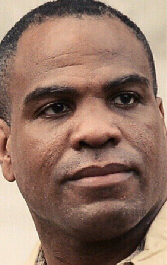 фото Дэвид Дино Уэллс мл.